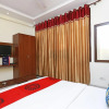 Отель Sai Villa By OYO Rooms, фото 24