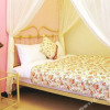 Отель Is-Life B&B, фото 1