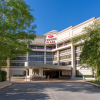Отель Crowne Plaza Executive Center Baton Rouge, an IHG Hotel, фото 1