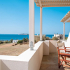 Отель Luxury Family Apartment - Pool, Seaview, 200m Beach, фото 22