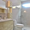 Отель Platinum Residence Villa, фото 8