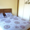 Отель House With 2 Bedrooms in Petite-île, With Furnished Terrace - 5 km Fro, фото 8