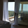Отель Luxury Modern Seaview Villa-15min from Voidokoilia, фото 24