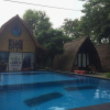 Отель Good Heart Resort, фото 13