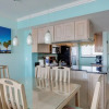 Отель Carlos Pointe 324 by Vacation Rental Pros, фото 7