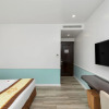 Отель Harry Phu Quoc Hotel 3, фото 23