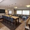 Отель Hampton Inn by Hilton Concord/Bow, фото 29