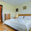 Отель Spacious Holiday Home in Medulin With Private Pool, фото 5