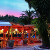 Отель Grecotel-LUXME Daphnila Bay Dassia, фото 26