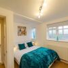 Отель Stunning flats in Rye, фото 5