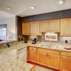 Отель Shelter Cove Marina Condo #7129 Condo, фото 4