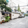 Отель Zhijiansha No.1 Changle Road, фото 10