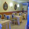 Отель Il Quadrifoglio, фото 20