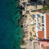 Отель Halki Sea House, фото 17