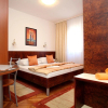 Отель Apartment Ivan / Three Bedroom A1, фото 14