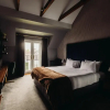 Отель The Chesterton Hotel, фото 3