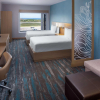 Отель Hyatt Place Aruba Airport, фото 22