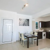 Отель Beautiful Apartment With Communal Pool, Protaras Apartment 1287, фото 8