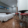 Отель Murallas II by OYO Rooms, фото 12