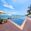 Отель Villa Chi Samui, фото 21