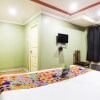 Отель Goroomgo Mundrika Deluxe Patna, фото 18