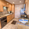 Отель Tahoe Marina Shores, фото 16