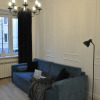 Отель Stylish&Comfortable Apartment, фото 6