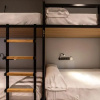Отель Petit Hostel La Latina - Adults Only, фото 7