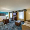 Отель Hampton Inn by Hilton Dayton South, фото 2