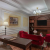 Отель Anik Palace Hotel, фото 40