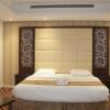 Отель Ayoon Almmlaka Hotel Suites 2, фото 10