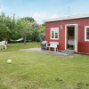 Отель 4 Person Holiday Home in Haderslev, фото 1