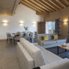 Отель MGM Hôtels & Résidences – Hôtel Alpen Lodge, фото 12
