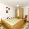 Отель Apartment and Rooms Ive, фото 5