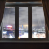 Гостиница Royal Apart (Роял Апарт) на Малышева, фото 8