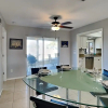 Отель Sunshine Canal Home, фото 10