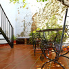 Отель Lemon Tree Patio is a Delightful Home in Olvera, Cadiz Andalucia, Spain, фото 5