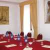 Отель LH Hotel Villa Vecchia, фото 19