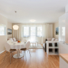 Отель Apartamenty Zdrojowa by Renters, фото 19