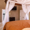 Отель Villa Tianna, фото 21