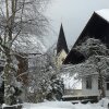 Отель Gasthof Buglhof в Санкт-Энгльмаре