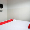 Отель RedDoorz near Tamansari Shopping Center Salatiga, фото 12