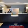 Отель Candlewood Suites New York City-Times Square, an IHG Hotel, фото 22