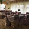 Отель Pensiunea Pelicanul, фото 11