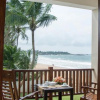 Отель Sapphire Seas Beachfront Villas, фото 7