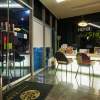 Отель Juststay Hotel, фото 18
