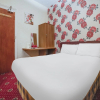 Отель Chesterton Hotel, Blackpool South Shore, фото 13