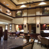 Отель Hampton Inn & Suites Stillwater, фото 28