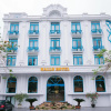 Отель Hallo Hotel, фото 5