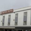 Отель Dove by Treebo в Хидерабаде